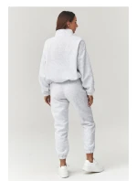 Sada model 223358 Macadamia