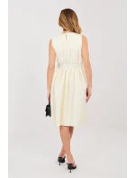 Večerné šaty model 224824 Rue Paris