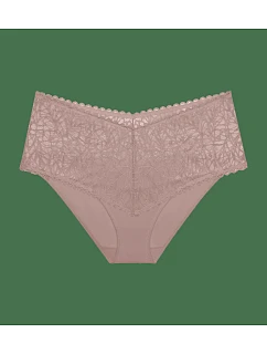 Pretty Modal Maxi – Čokoládová pena – TRIUMPH Čokoládová pena – TRIUMPH
