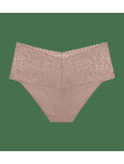 Pretty Modal Maxi – Čokoládová pena – TRIUMPH Čokoládová pena – TRIUMPH Pretty Modal Maxi – Čokoládová pena – TRIUMPH Čokoládová pena – TRIUMPH