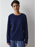 Mix & Match Top LSL X – Admiral – TRIUMPH Admiral – TRIUMPH