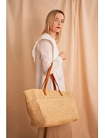 Taška model 22041428 - Art of polo