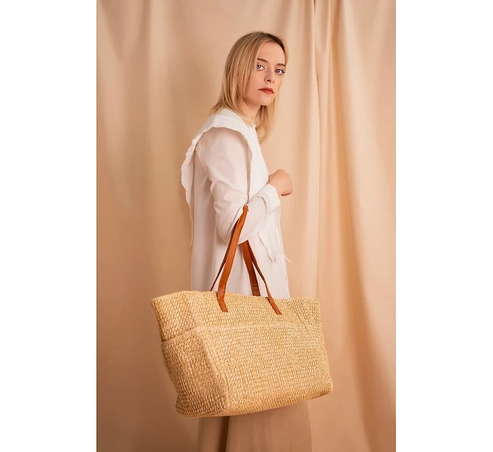 Taška model 22041428 - Art of polo