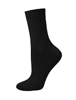 Ponožky Moraj CSL250-954 35–41 Ponožky Moraj CSL250-954 35–41