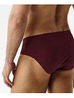 Spodky M–4XL model 22395367 - Atlantic Spodky M–4XL model 22395367 - Atlantic
