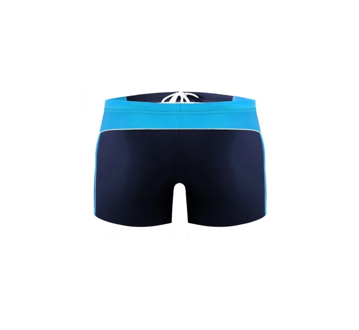 Plavky Sesto Senso art.384 M-2XL