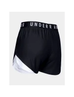 Under Armour W Šortky 1344552-002