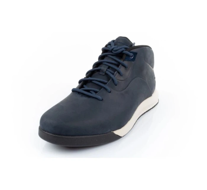 Topánky Timberland M TB0A5MQW 019