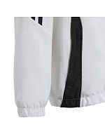 Bunda Tiro 24 Jr model 19762532 - ADIDAS