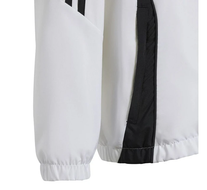 Bunda Tiro 24 Jr model 19762532 - ADIDAS