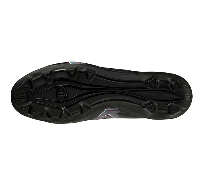 Topánky Mizuno Alpha Select FG M P1GA236501