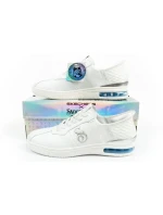 Boty M model 20304193 - Skechers Boty M model 20304193 - Skechers