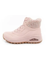 Boty Uno W model 20625018 - Skechers