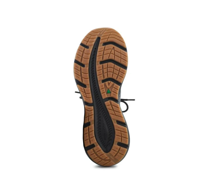 Boty SlipIns:  M model 20715934 - Skechers