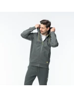 Pánska mikina FRANE Pánska mikina FRANE