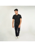 Pánské kalhoty model 21355581 - Fitanu Pánské kalhoty model 21355581 - Fitanu