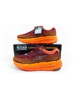 Běžecká obuv Max Cushioning M model 21121542 - Skechers Běžecká obuv Max Cushioning M model 21121542 - Skechers