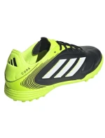Boty Copa Pure III League TF Jr model 21258543 - ADIDAS