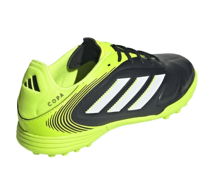 Boty Copa Pure III League TF Jr model 21258543 - ADIDAS
