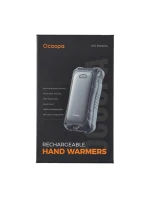 Elektrický ohrievač masky UT3201 Ocoopa Elektrický ohrievač masky UT3201 Ocoopa