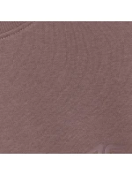 Mikina M  pánské model 21401640 - 4F