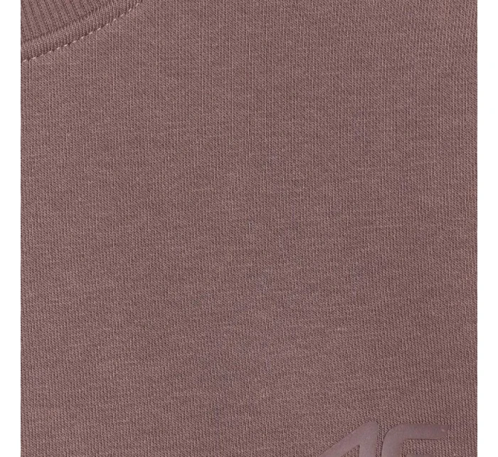 Mikina M  pánské model 21401640 - 4F