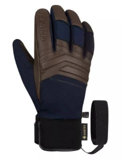 Rukavice  GORETEX r. tmavě modré model 21488362 - Reusch