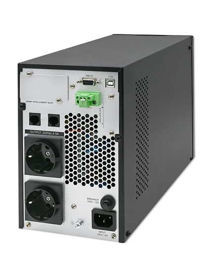 Mid Boot nepromokavé ponožky model 22052645 - WD