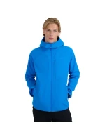 Bunda M model 21746702 33S pánské - 4F Bunda M model 21746702 33S pánské - 4F