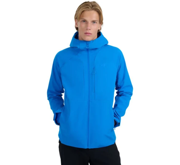 Bunda M model 21746702 33S pánské - 4F Bunda M model 21746702 33S pánské - 4F