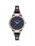 Dámské hodinky model 21806231 + BOX - Paul Lorens Dámské hodinky model 21806231 + BOX - Paul Lorens