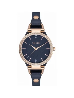 Dámské hodinky model 21806231 + BOX - Paul Lorens