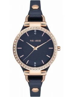 Dámské hodinky model 21806231 + BOX - Paul Lorens