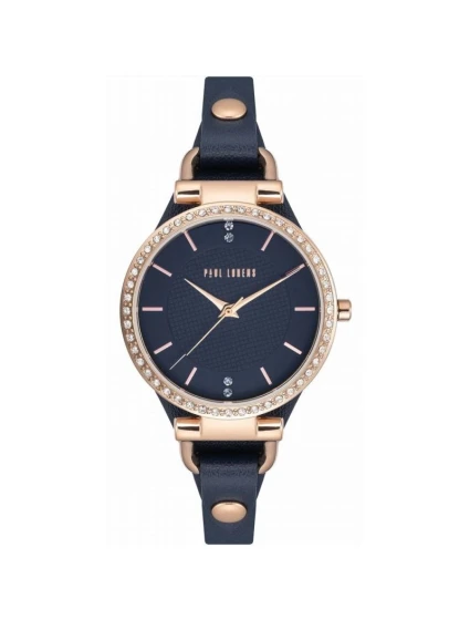 Dámské hodinky model 21806231 + BOX - Paul Lorens Dámské hodinky model 21806231 + BOX - Paul Lorens