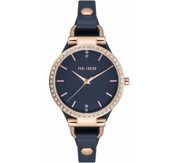 Dámské hodinky model 21806231 + BOX - Paul Lorens Dámské hodinky model 21806231 + BOX - Paul Lorens