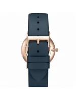 Dámské hodinky model 21806299 + BOX - Paul Lorens Dámské hodinky model 21806299 + BOX - Paul Lorens