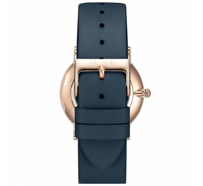 Dámské hodinky model 21806299 + BOX - Paul Lorens Dámské hodinky model 21806299 + BOX - Paul Lorens