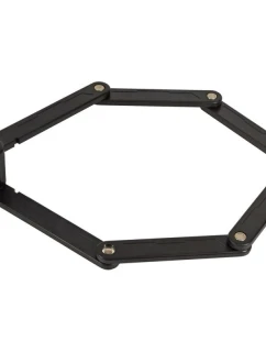 KLIP NA SKLADACÍ BICYKEL DUNLOP 85CM