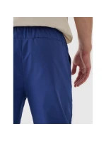Pánské volnočasové kalhoty model 21907617 - 4F Pánské volnočasové kalhoty model 21907617 - 4F