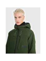 Pánská bunda s membránou  model 21920714 - 4F