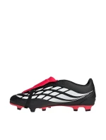 Topánky adidas Predator Club FT FG/MG JR3330