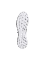 Kopačky Predator League FT TF model 21950390 - ADIDAS