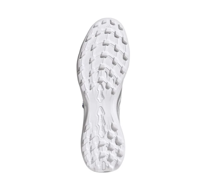 Kopačky Predator League FT TF model 21950390 - ADIDAS