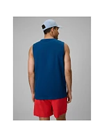 Pánské tričko bez rukávů model 22209749 - 4F