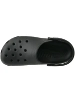 Unisex Classic 10001-001 - Crocs