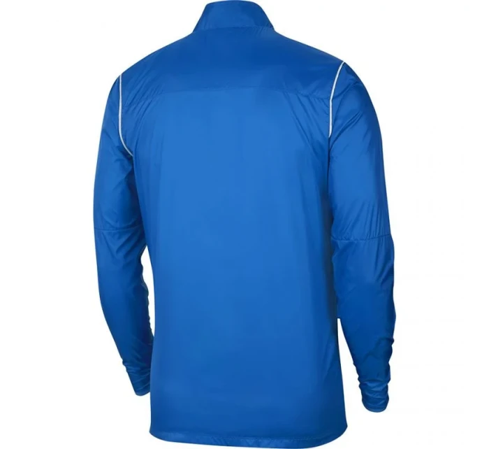 Pánska bunda RPL Park 20 RN JKT M BV6881-463 - Nike