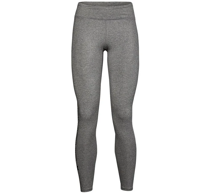 Dámske legíny Favorite Wm W 1356403 090 - Under Armour