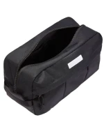 Taška na obuv Nike Academy DC2648-010 Taška na obuv Nike Academy DC2648-010