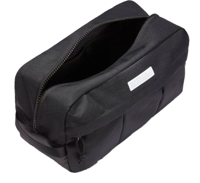 Taška na obuv Nike Academy DC2648-010 Taška na obuv Nike Academy DC2648-010