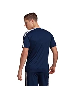 Pánské tričko Squadra 21 M model 16034236 - ADIDAS